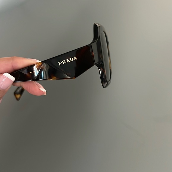Prada Sunglasses main image 7